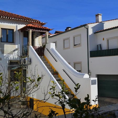 Yasmine 212 Villa Anca Ngoại thất bức ảnh