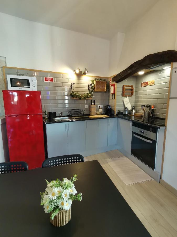 Yasmine 212 Villa Anca Ngoại thất bức ảnh