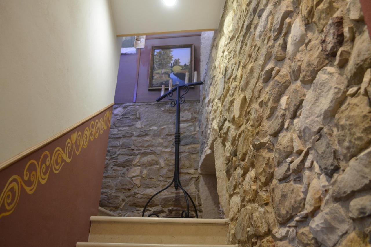 Yasmine 212 Villa Anca Ngoại thất bức ảnh