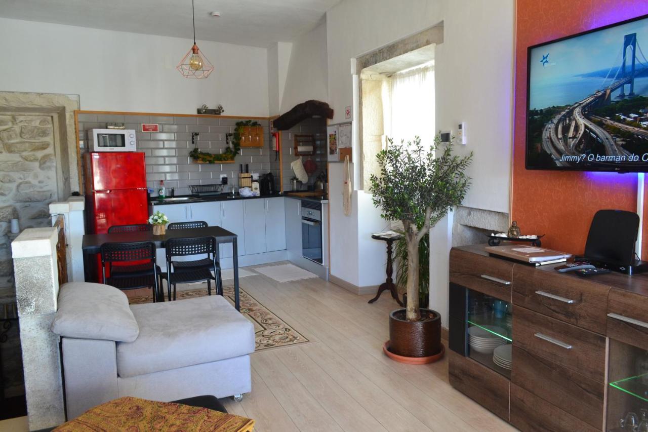 Yasmine 212 Villa Anca Ngoại thất bức ảnh
